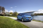 foto: Opel-KARL 2015 delantera dinamica 5 [1280x768].jpg